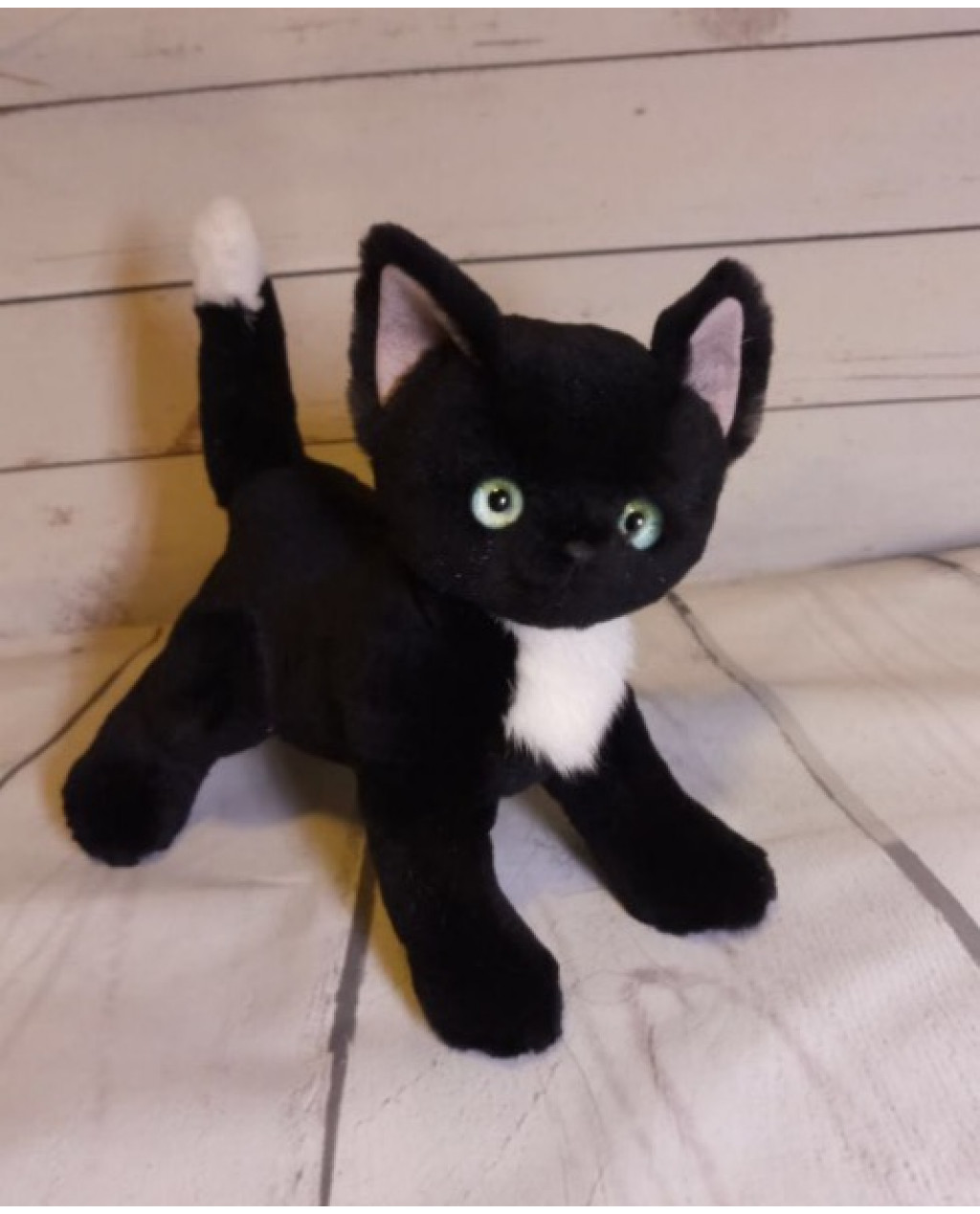 авторская игрушка авторская игрушка