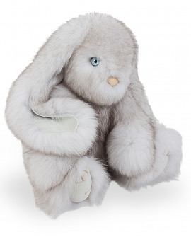 авторская игрушка