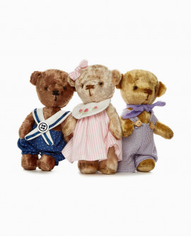 Bear Bear