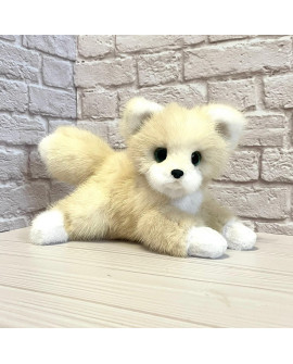 авторская игрушка